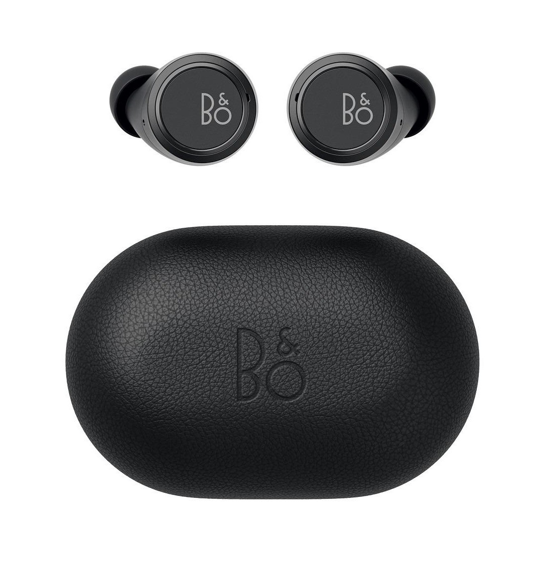 Beoplay e8 аккумулятор