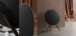 B&O Greece