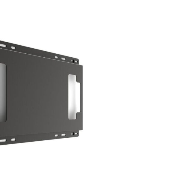 THIN 595 Stud Adapter for TV Mounts
