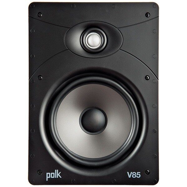 Polk Audio V85 Ηχείο Εγκατάστασης