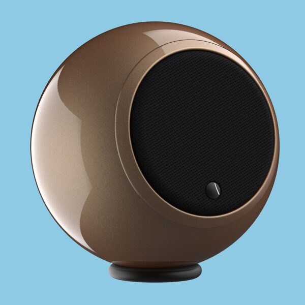 A’Diva SE satellite loudspeaker – single
