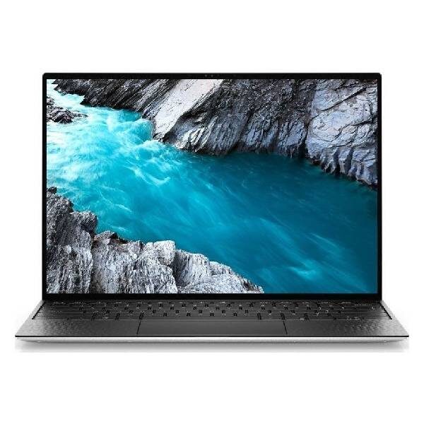 Dell XPS 13 9300 Touch (i7-1065G716GB1TBWUXGAW10)β