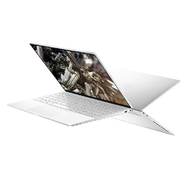 Dell XPS 13 9310, 13.4UHD Touch, i7-1165G72